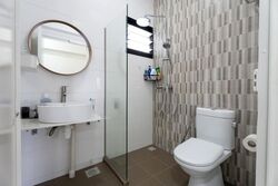 Blk 609C Tampines Greenweave (Tampines), HDB 3 Rooms #566427921